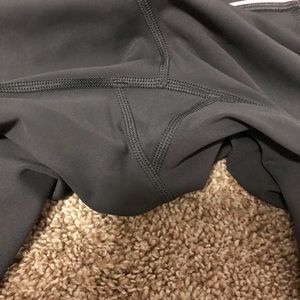 lululemon athletica | Pants & Jumpsuits | Lululemon Pace Queen Tights